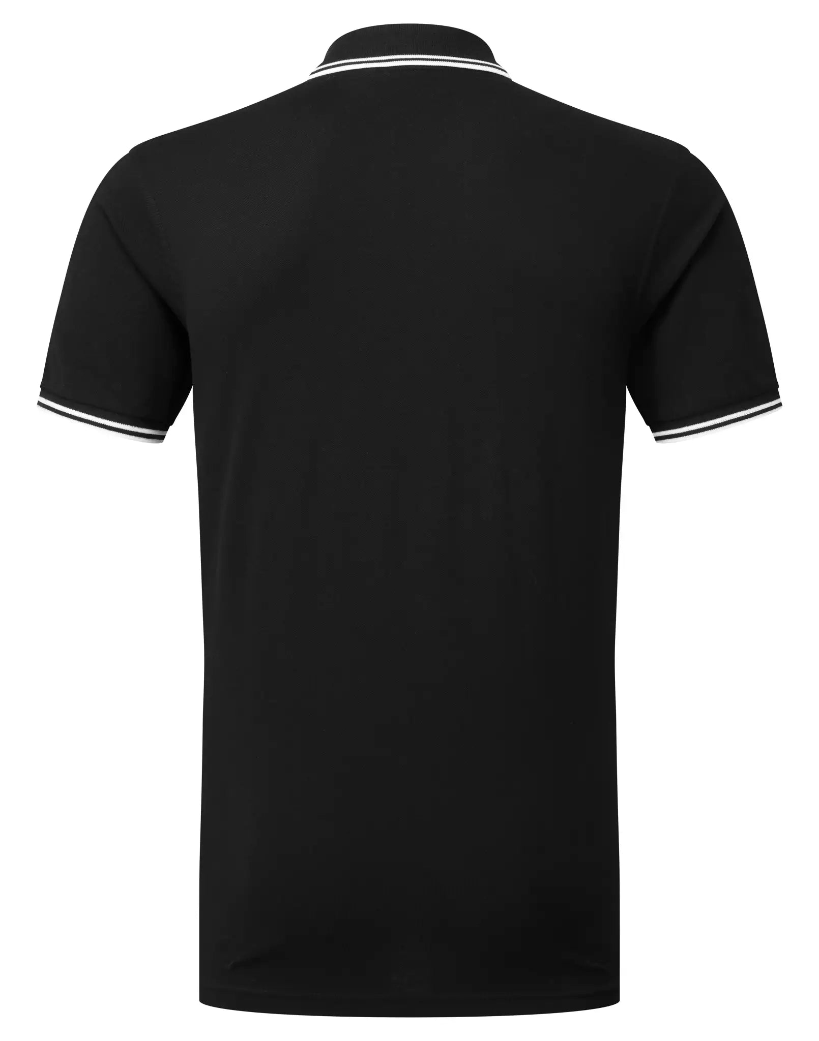 f5de4bf257fa997ee4dd3d2681be42c4