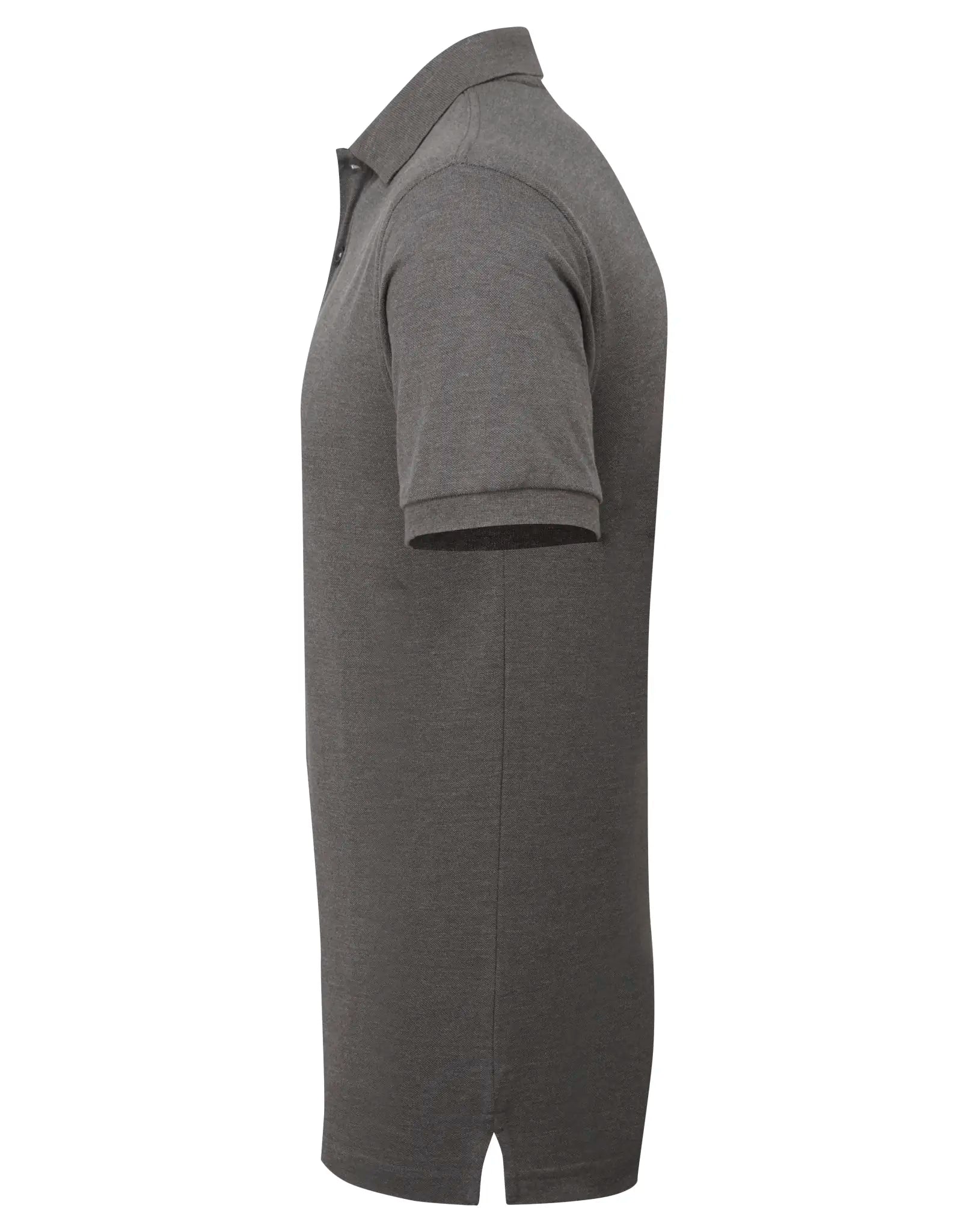 e395da85063a6e0e4539740aa121c7bb