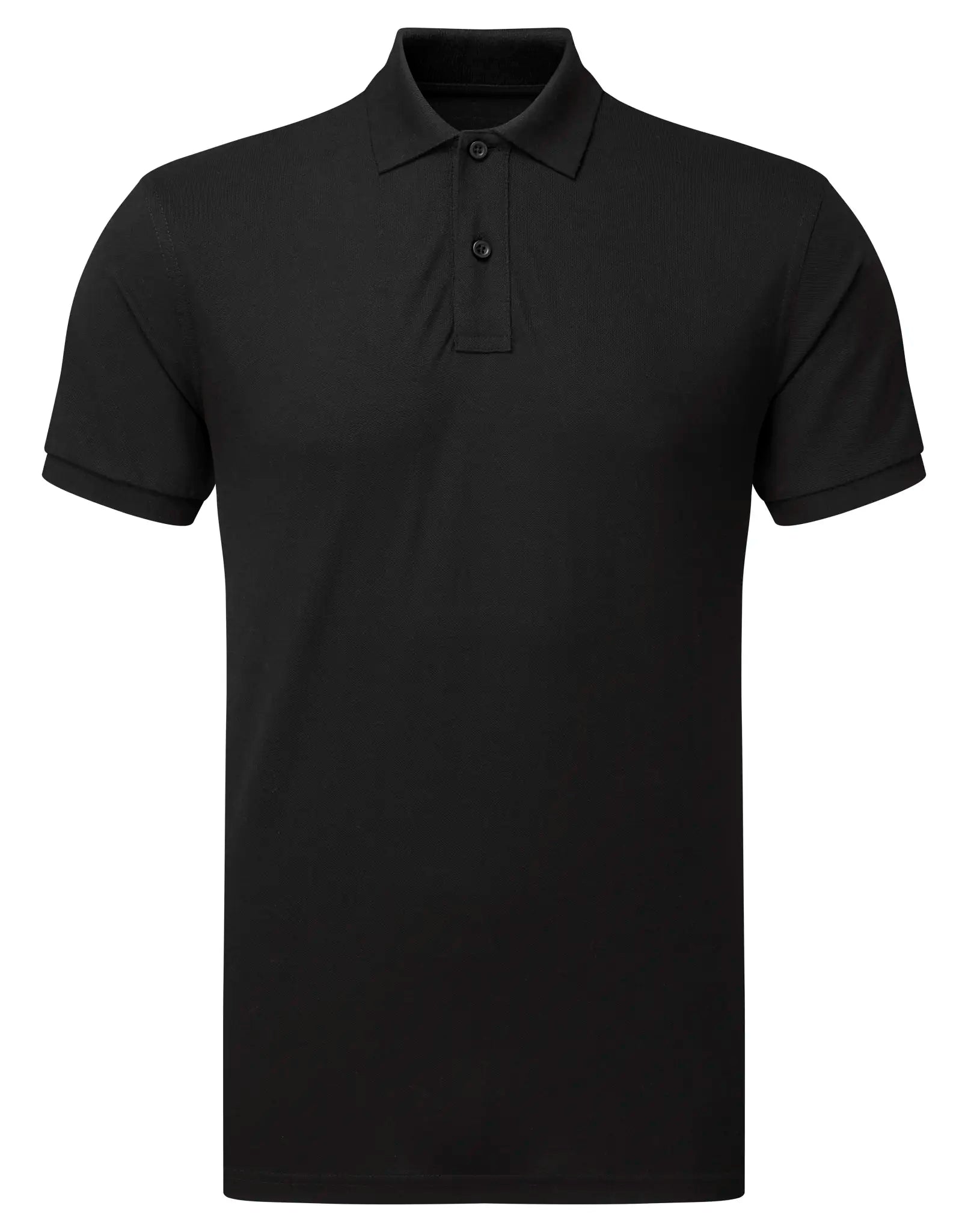 ed0a6abce9cc6d67155c84deae488dfd