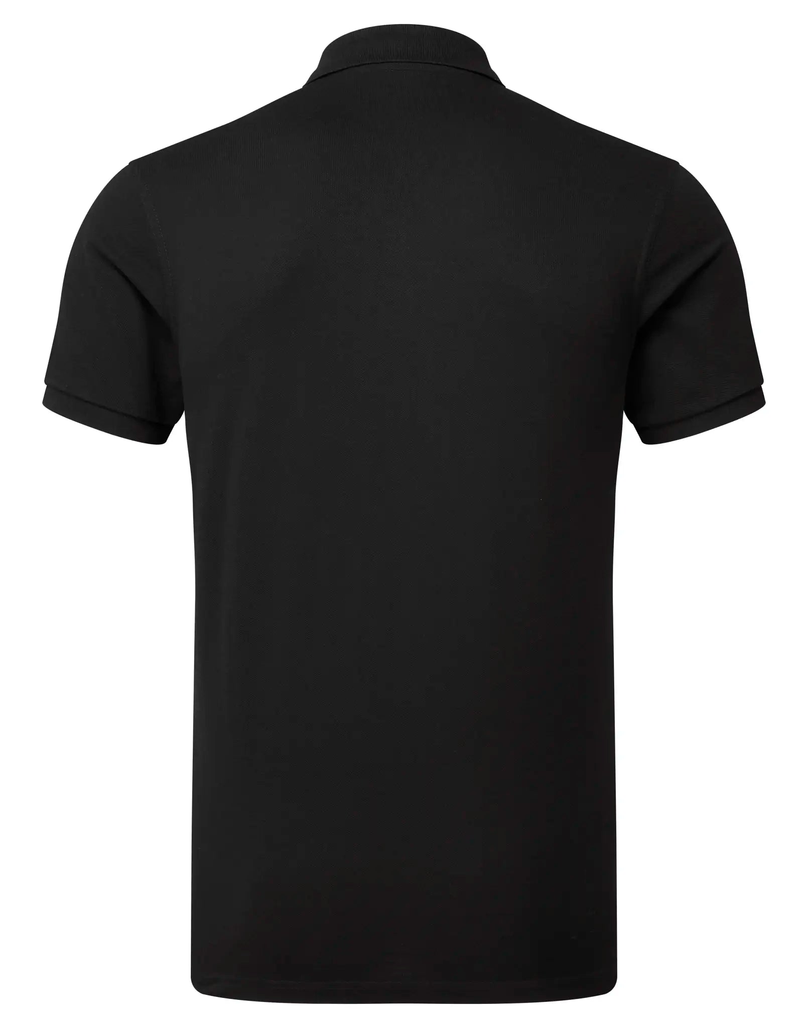 30a57a52c26ed21d65756e194e195880