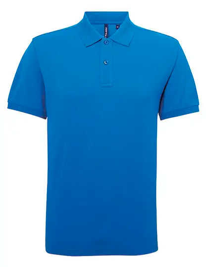 afb7cacd02212286df3cb1ed944cb69f