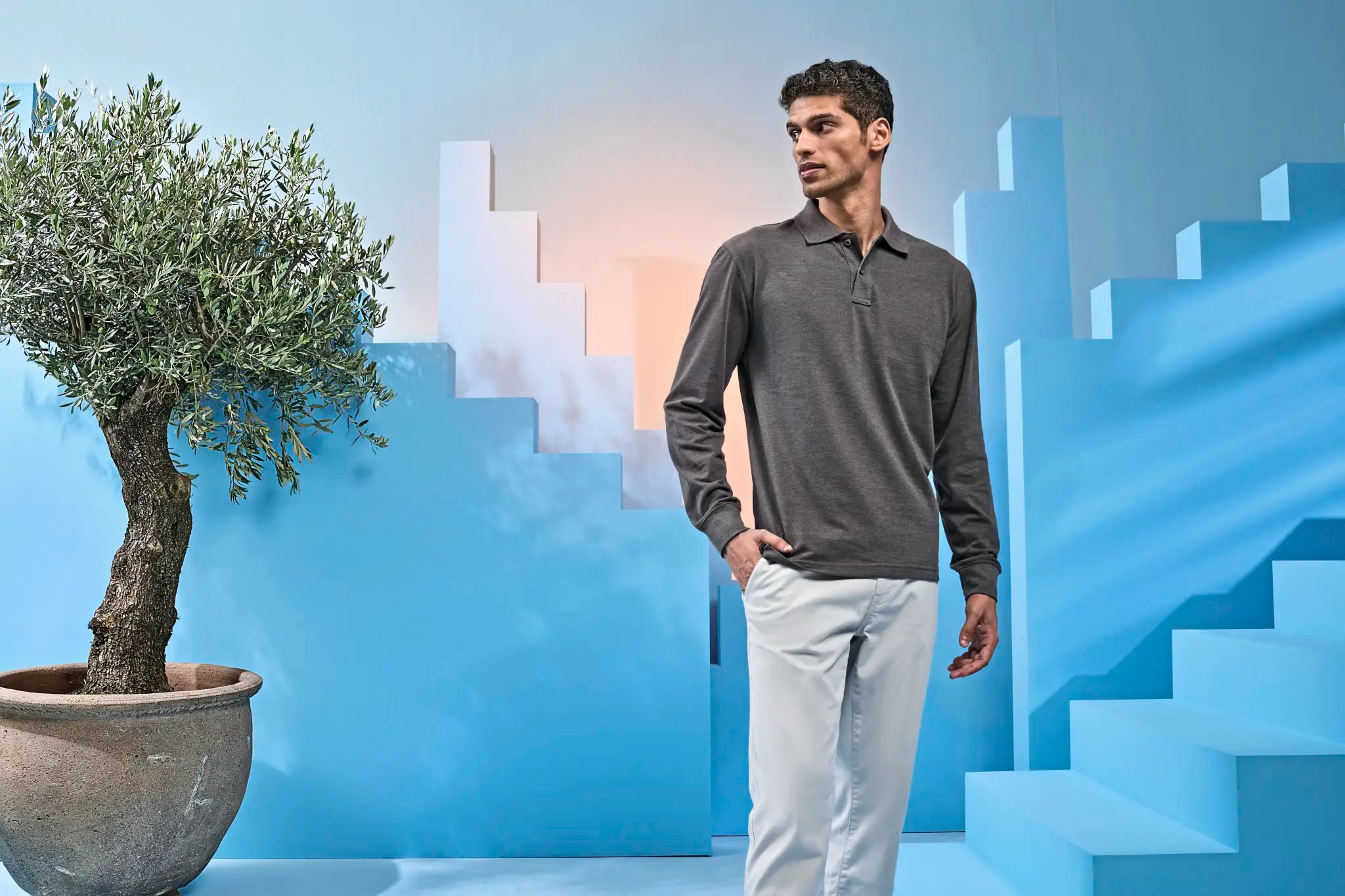 3b32d5dc18c33d8b688cc3c7c91fc1a2