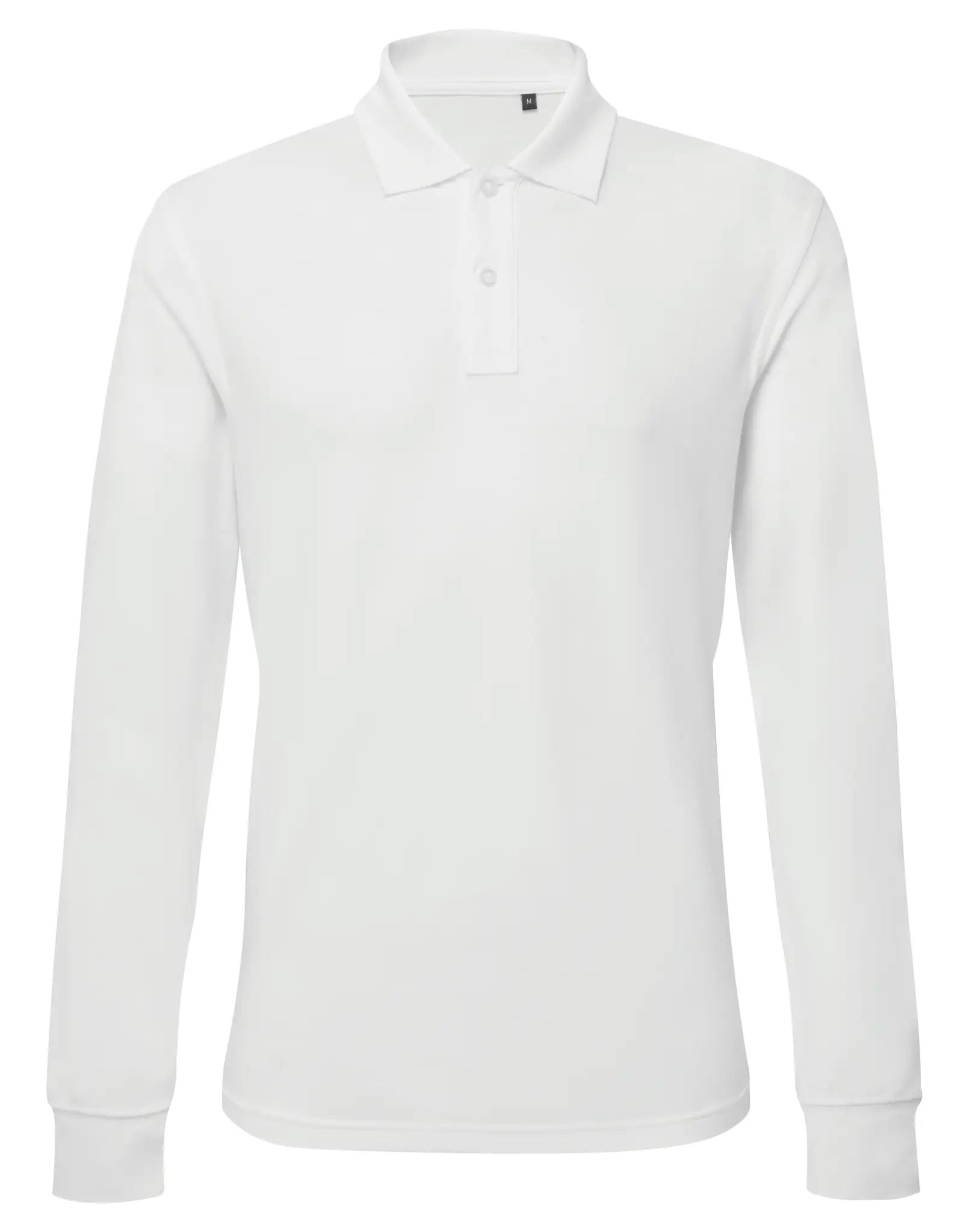 5ecfe6feba3d03aa5f733c7e143841db