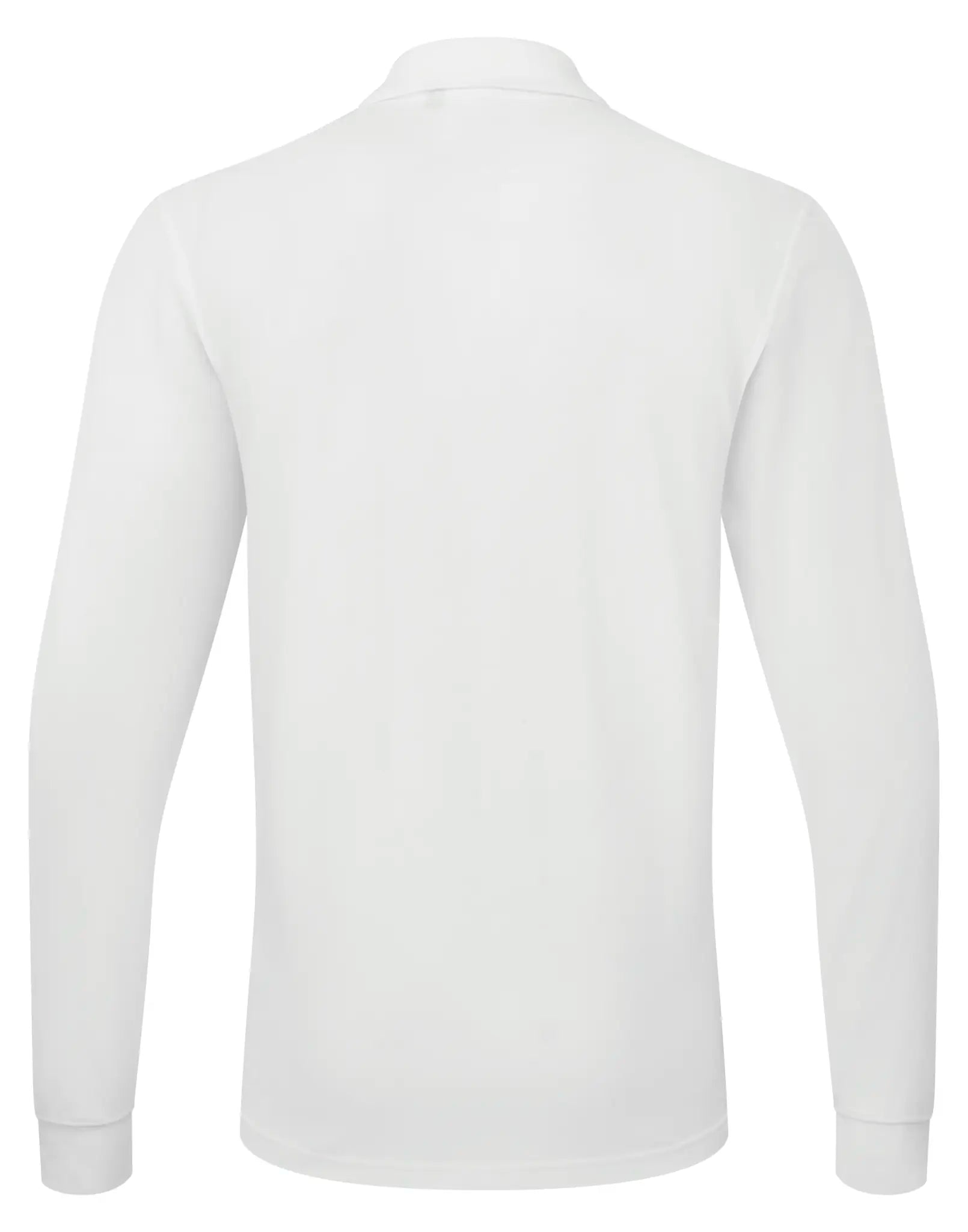 d9308f0356ed6fbbcee131a42dcebab4