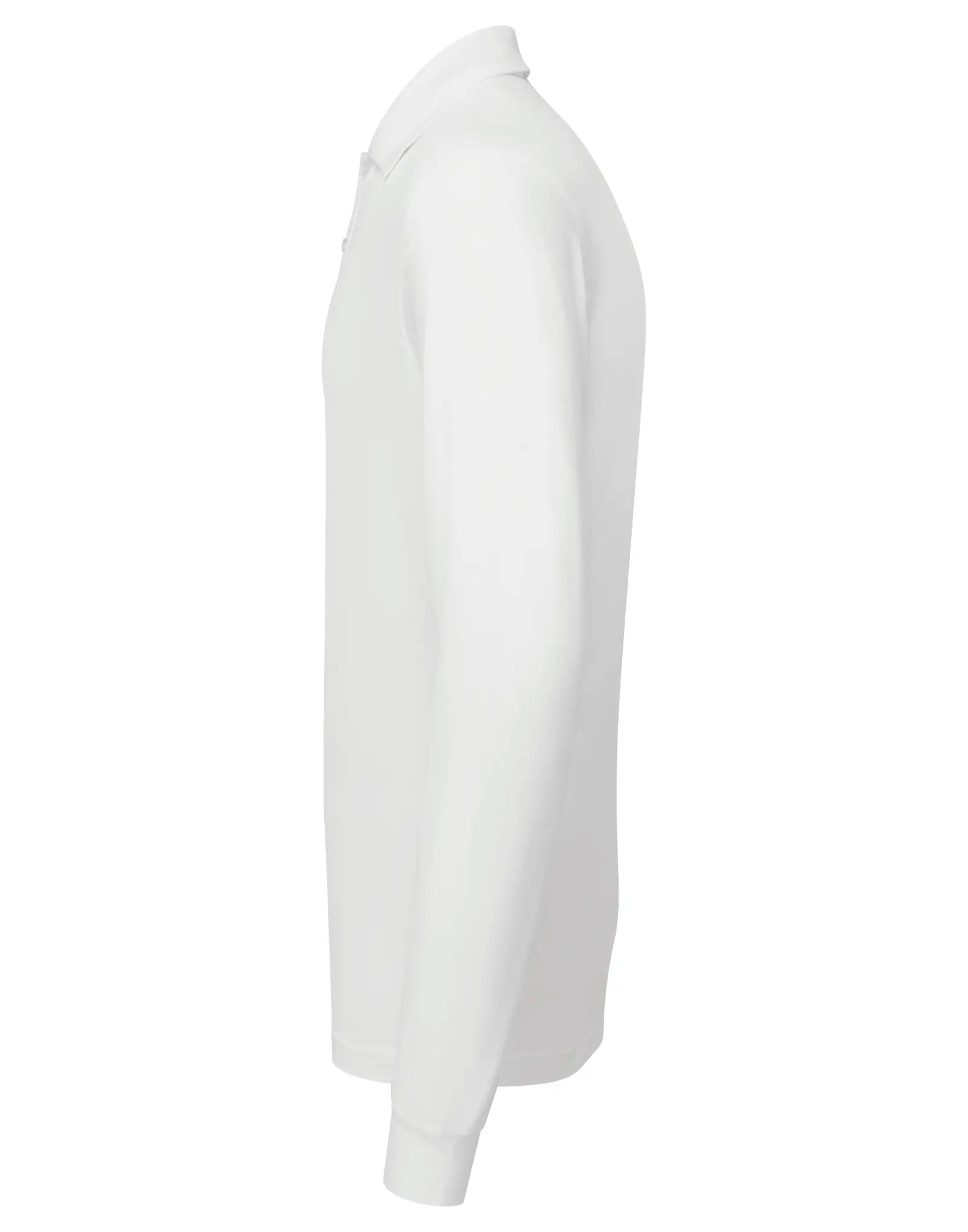 bbd5e328d97d8551b038e29a58e6c699