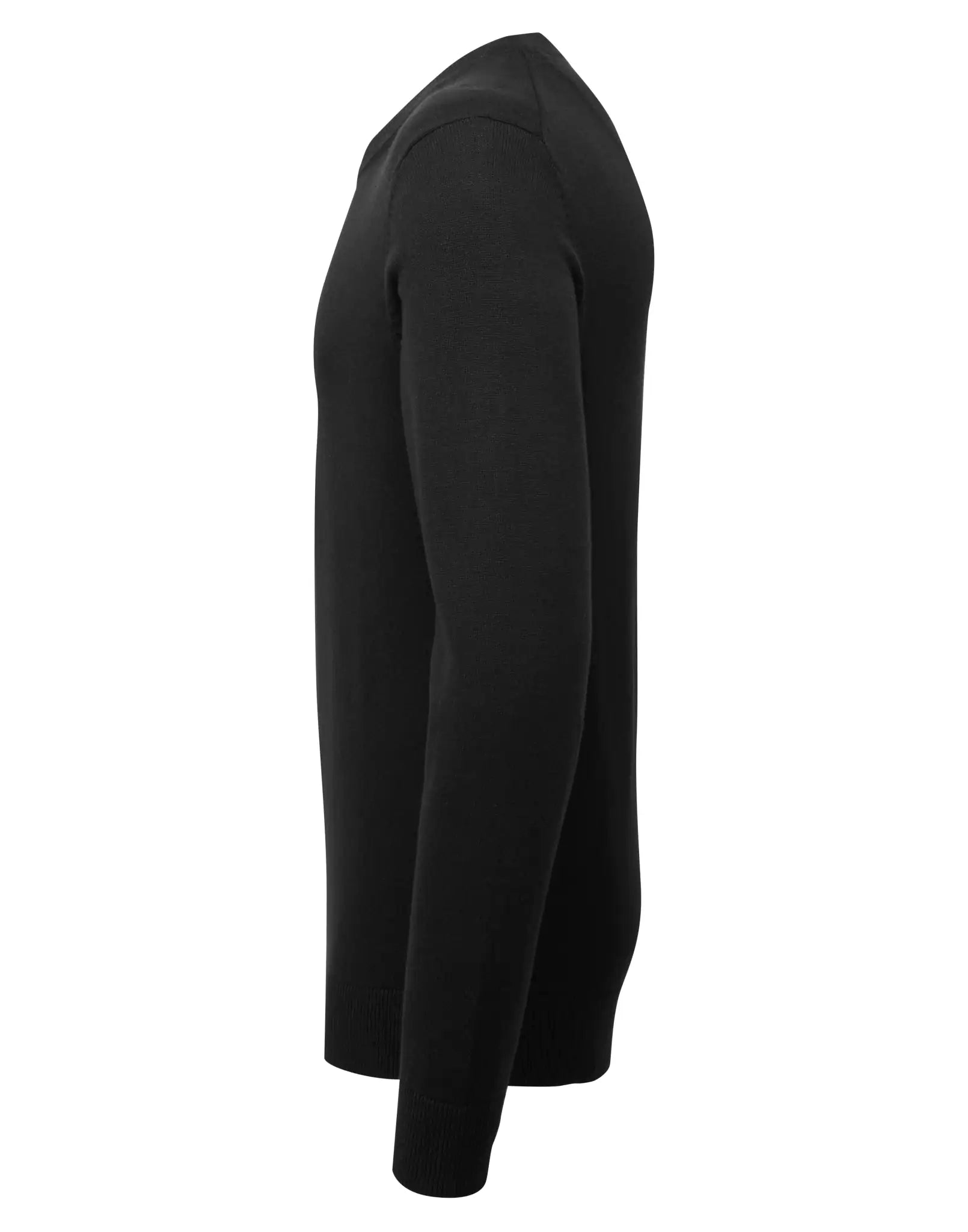 5db9837196fbc156433994984ef1cfeb