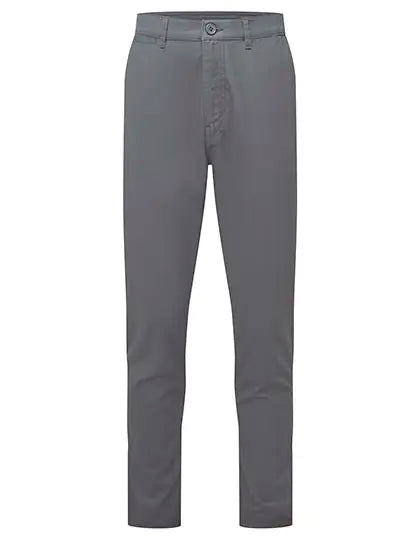 e563dc874385d8b908ece9946591b89f