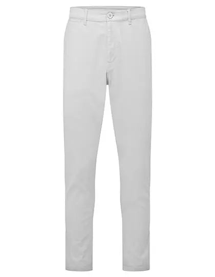 670dbd2097cbfe74baf4e132639567e2