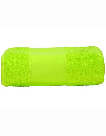 7dcc06a651f0e44af58cb63abc1938f8