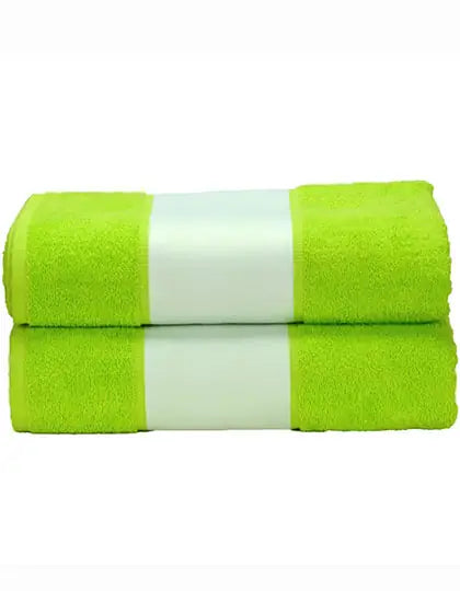 c46947d4bf1282f5c74b6eab7c5bfee1