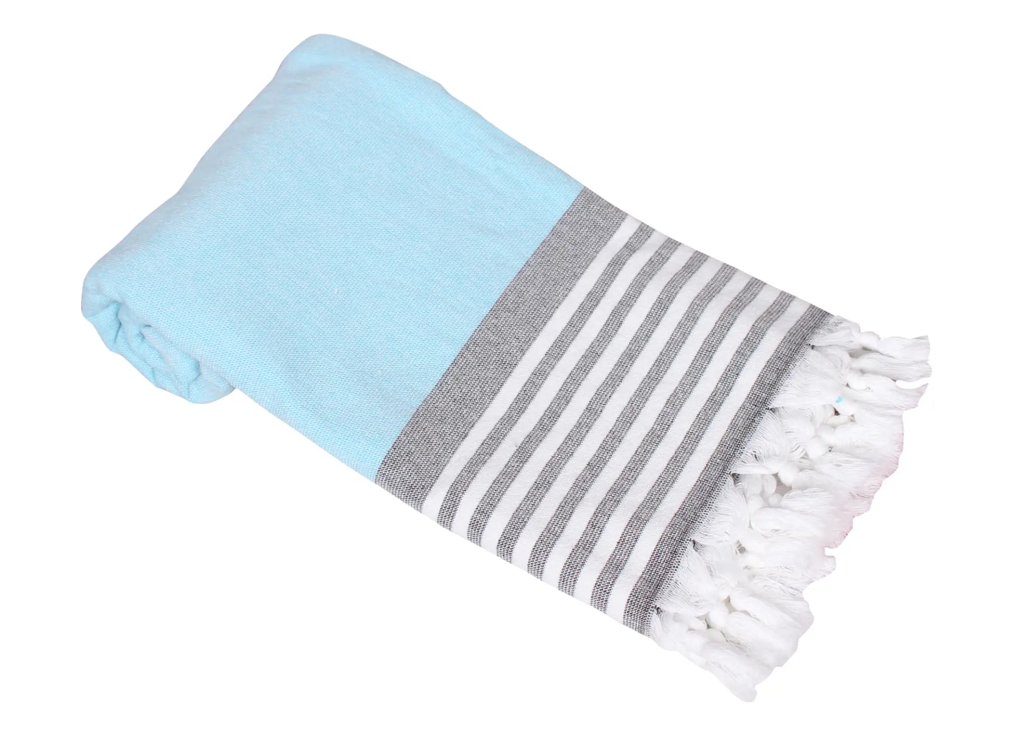 ef3c4651effad317c6d5560d3684db60