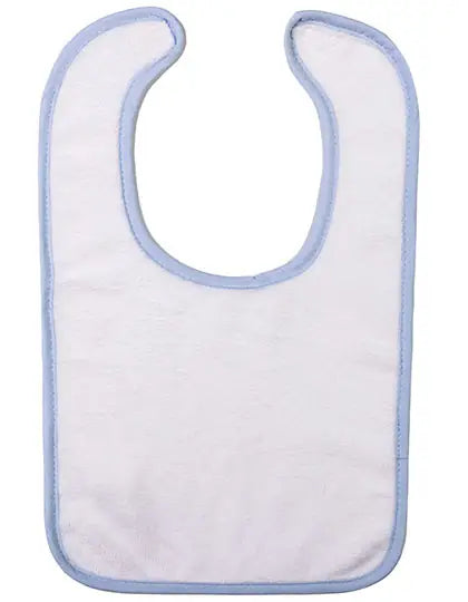 0700b0e6a73081939cfa4b43fce133f5