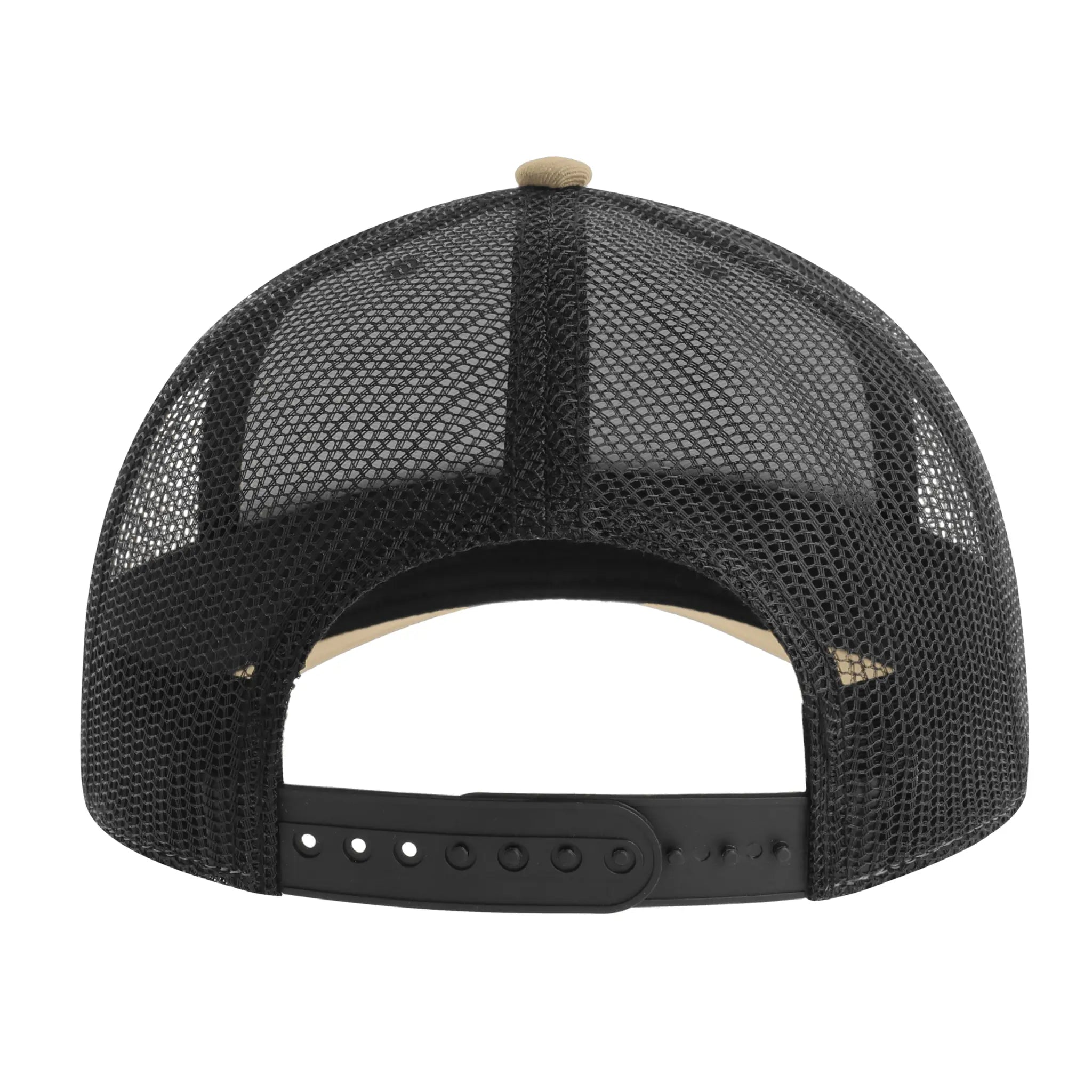 e5973a11055c552182dd6c1b779831f5