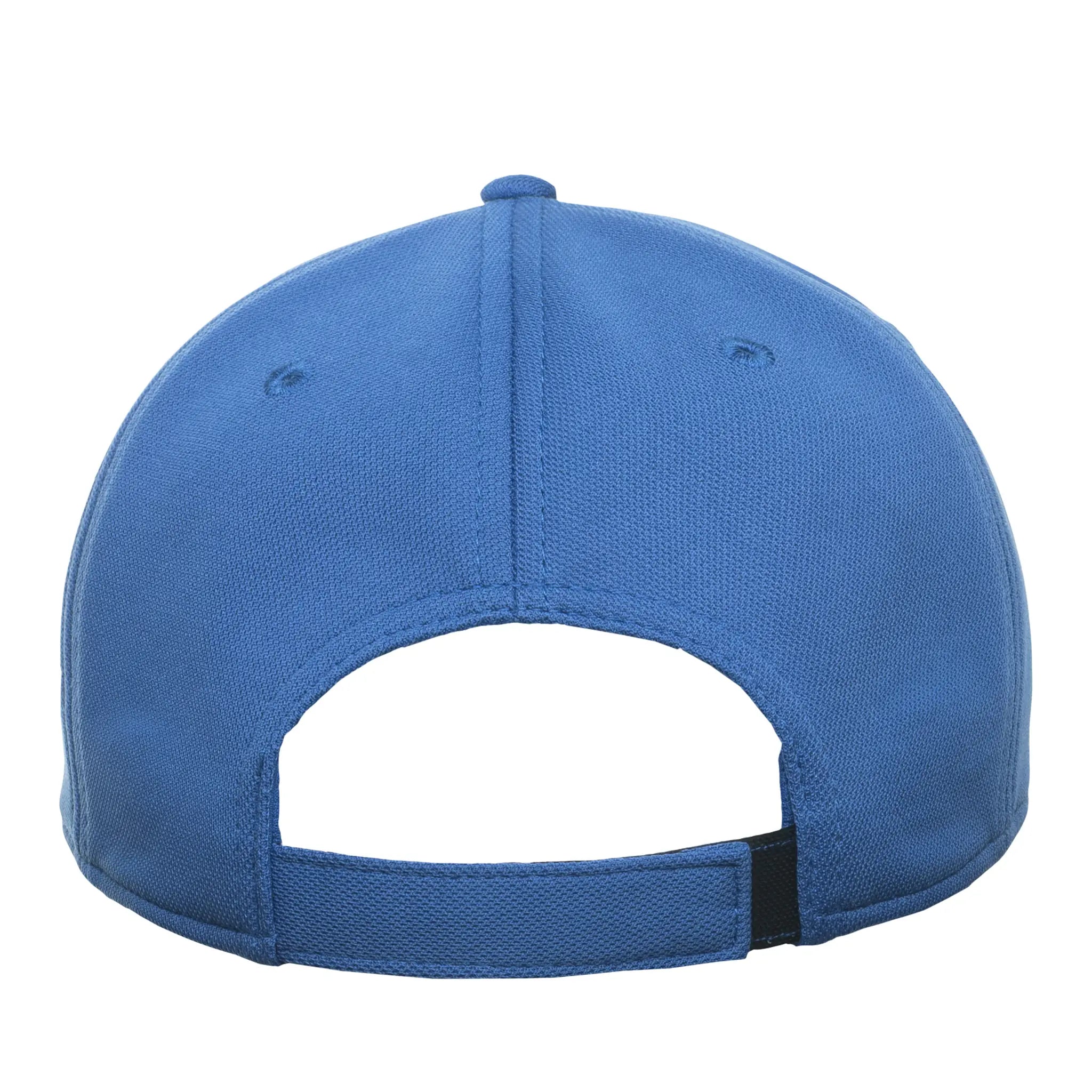 a3b010fca6b6eb762b419baa3615e8df