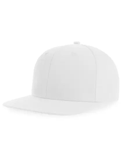 c38312693d11a5d38a9cb084f20d93fe