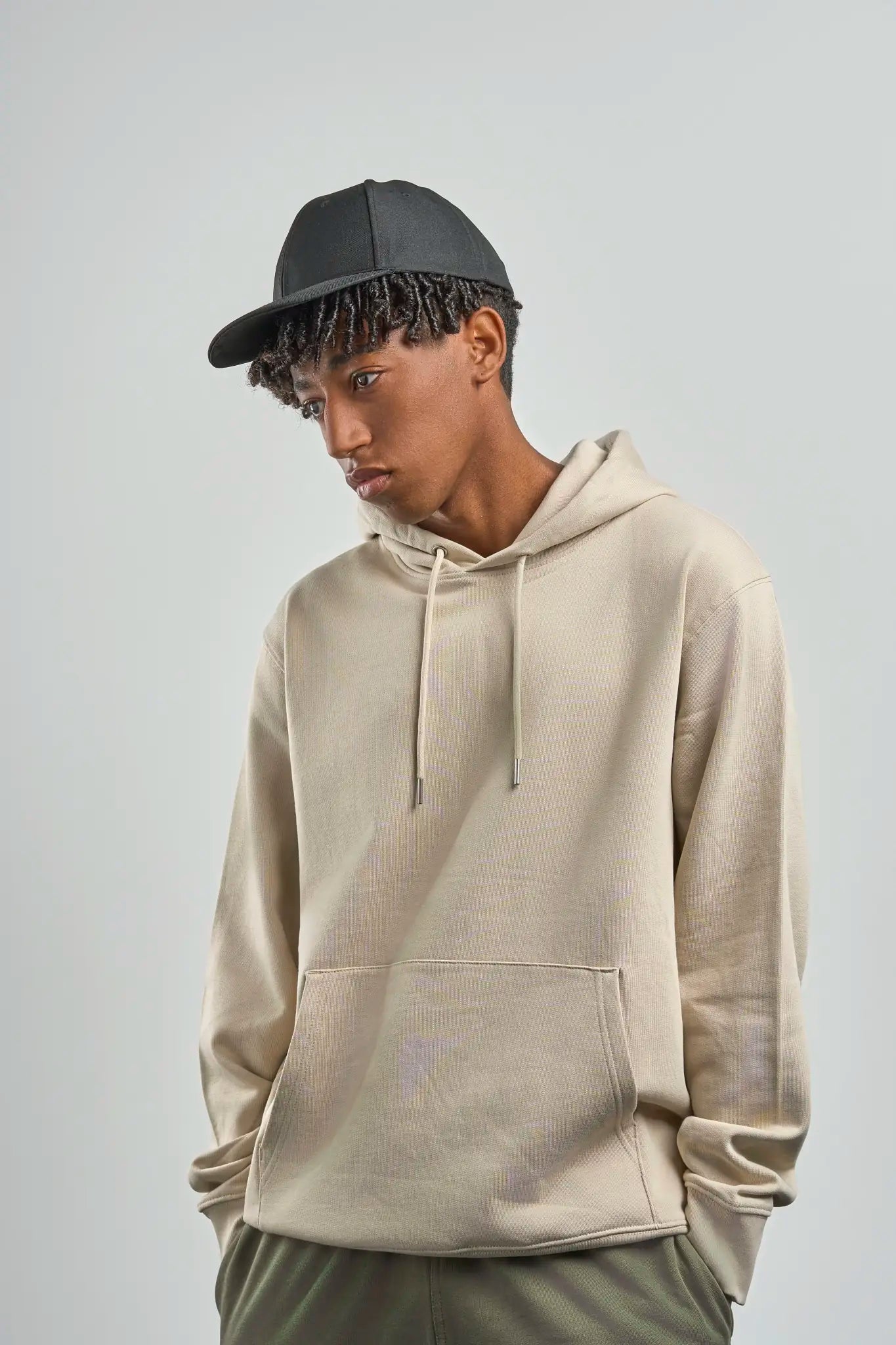 3680ac695f131d7933085c0e7be91c10