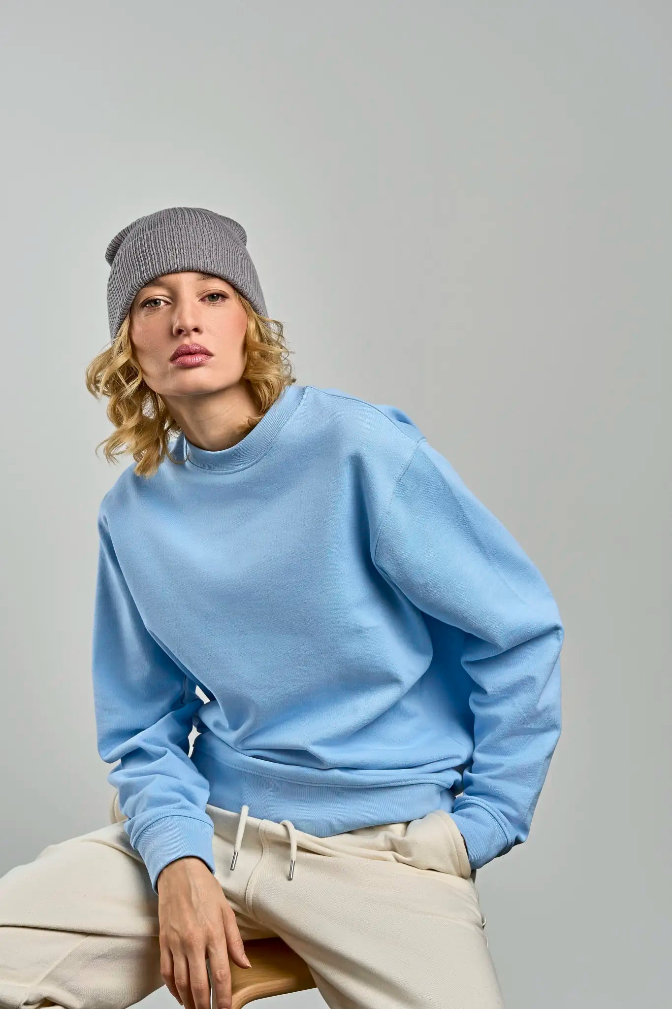 b1c4de9db7b57c70de37ab3f238c2668