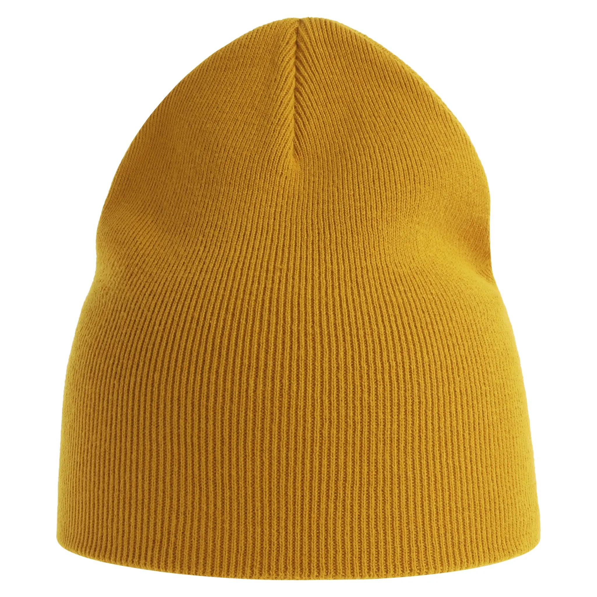 db962ab48bd1128ca102e9c4565af1d8