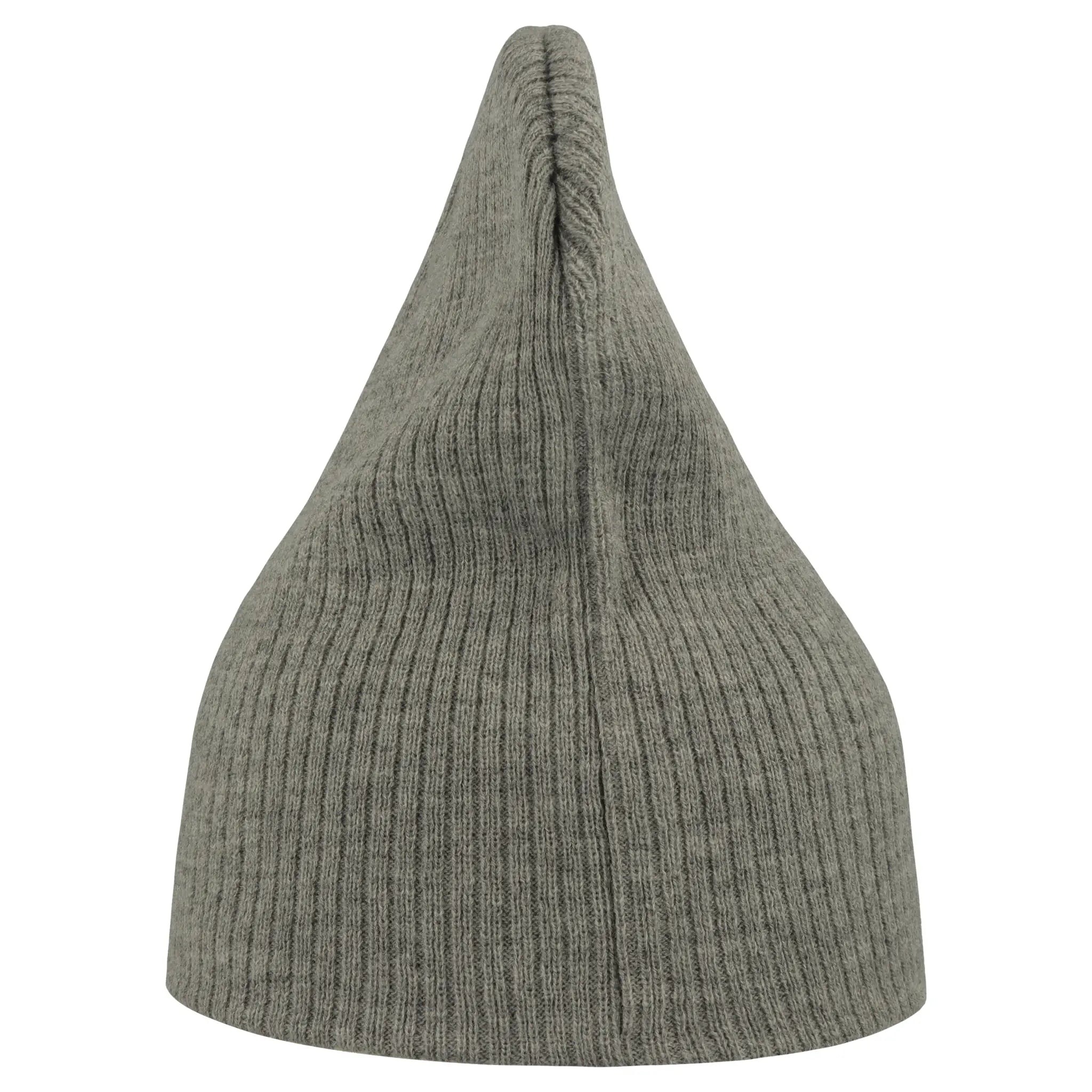 3337b14b449ddaaf78a784740b51cfcc