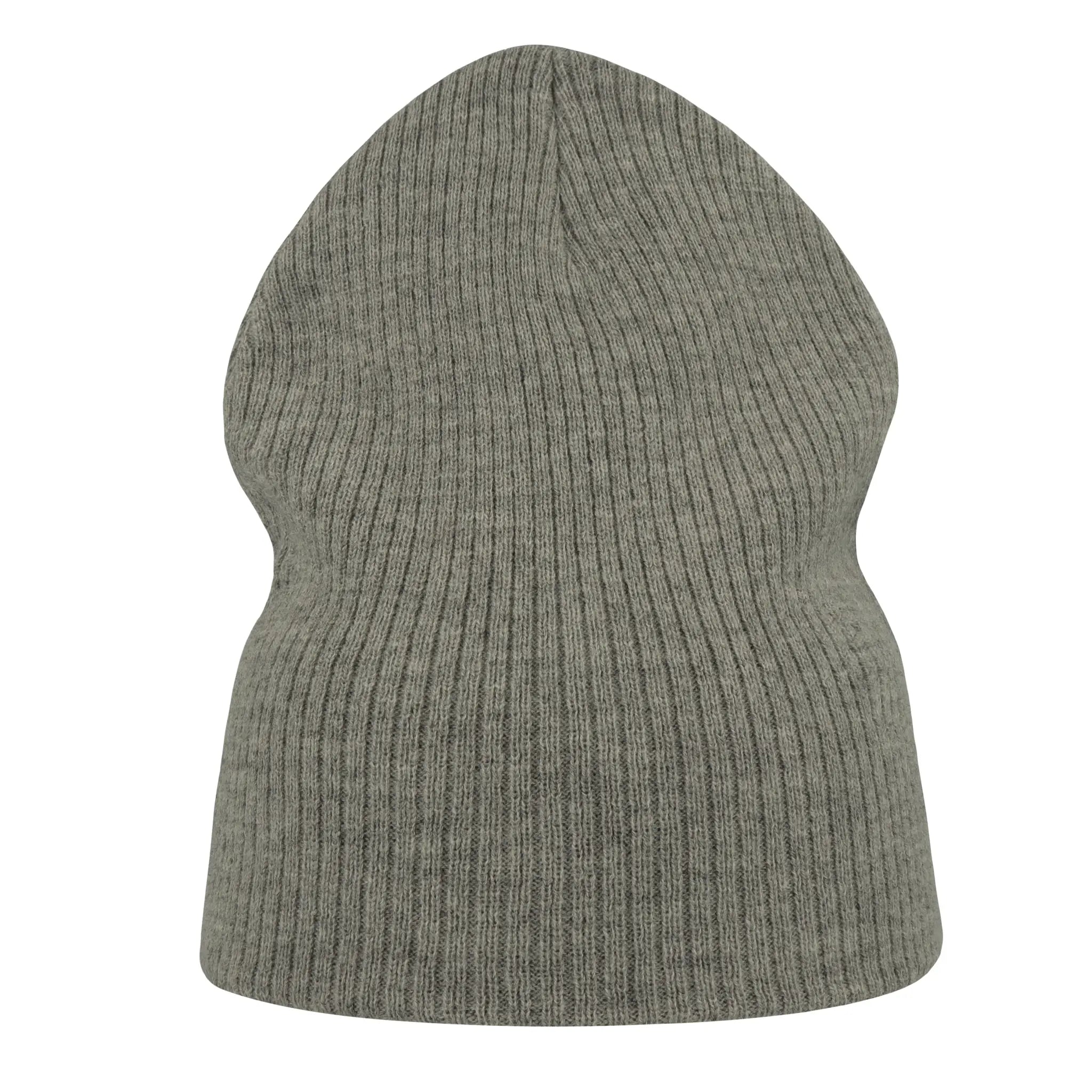 57fd4c63fa5b240e4c231feaece7457c