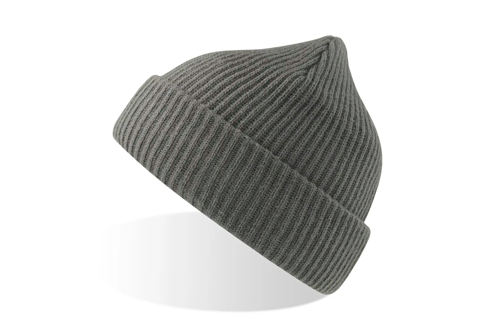 b47323928a57e733ab2b2b3acccca7fc