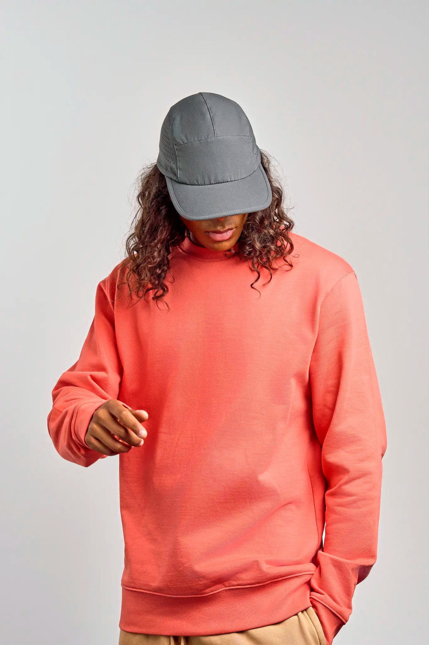 3ed13b2f6a425d61d27cb137c0282b4b