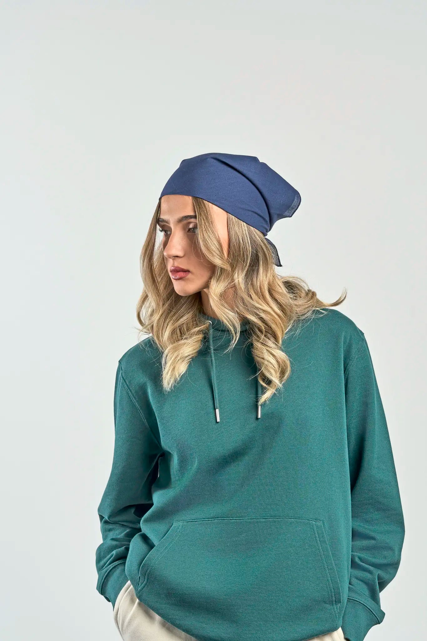 81c7d8b9869de9e9c4dc04b53907fb6d