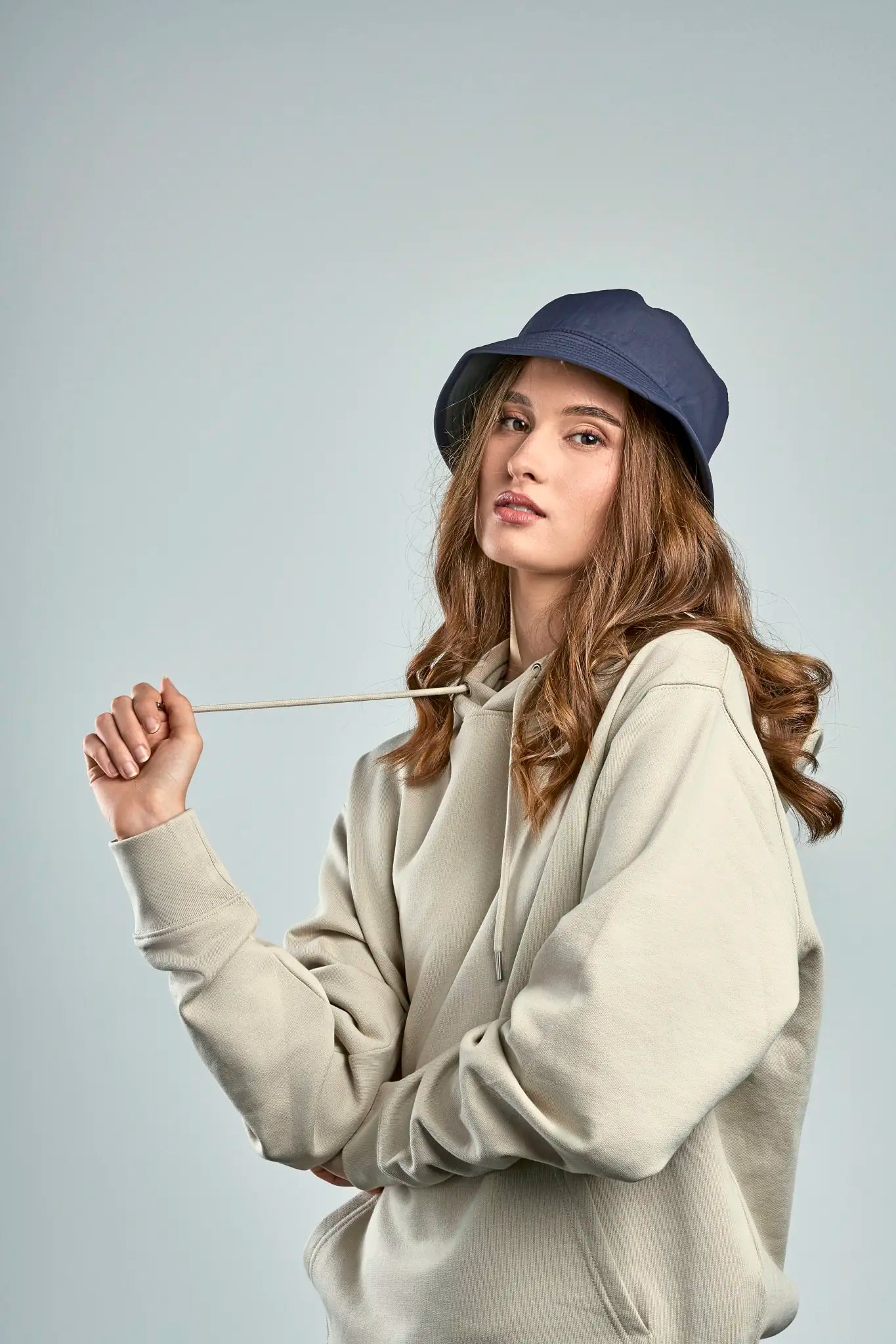 a4cb94d551774c164a383fdd2b4eea4b