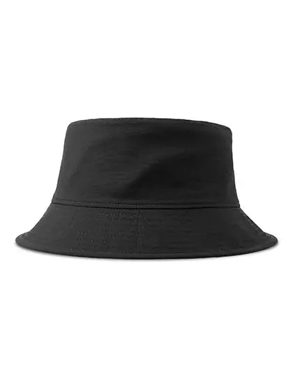 985b935b848fbf84c40f349ef4750791