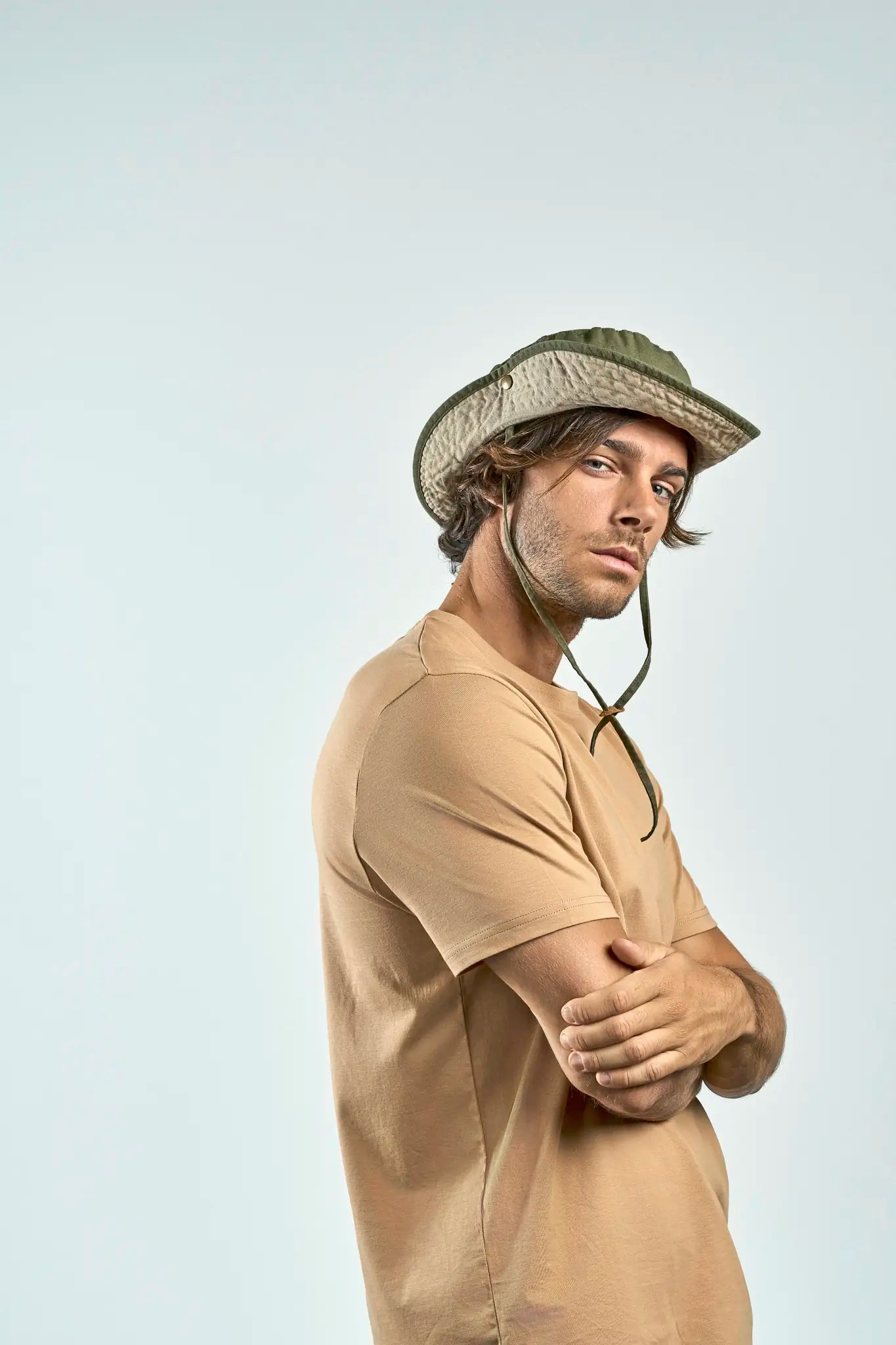 9b995317ede079442d9ab6bdb112f84a