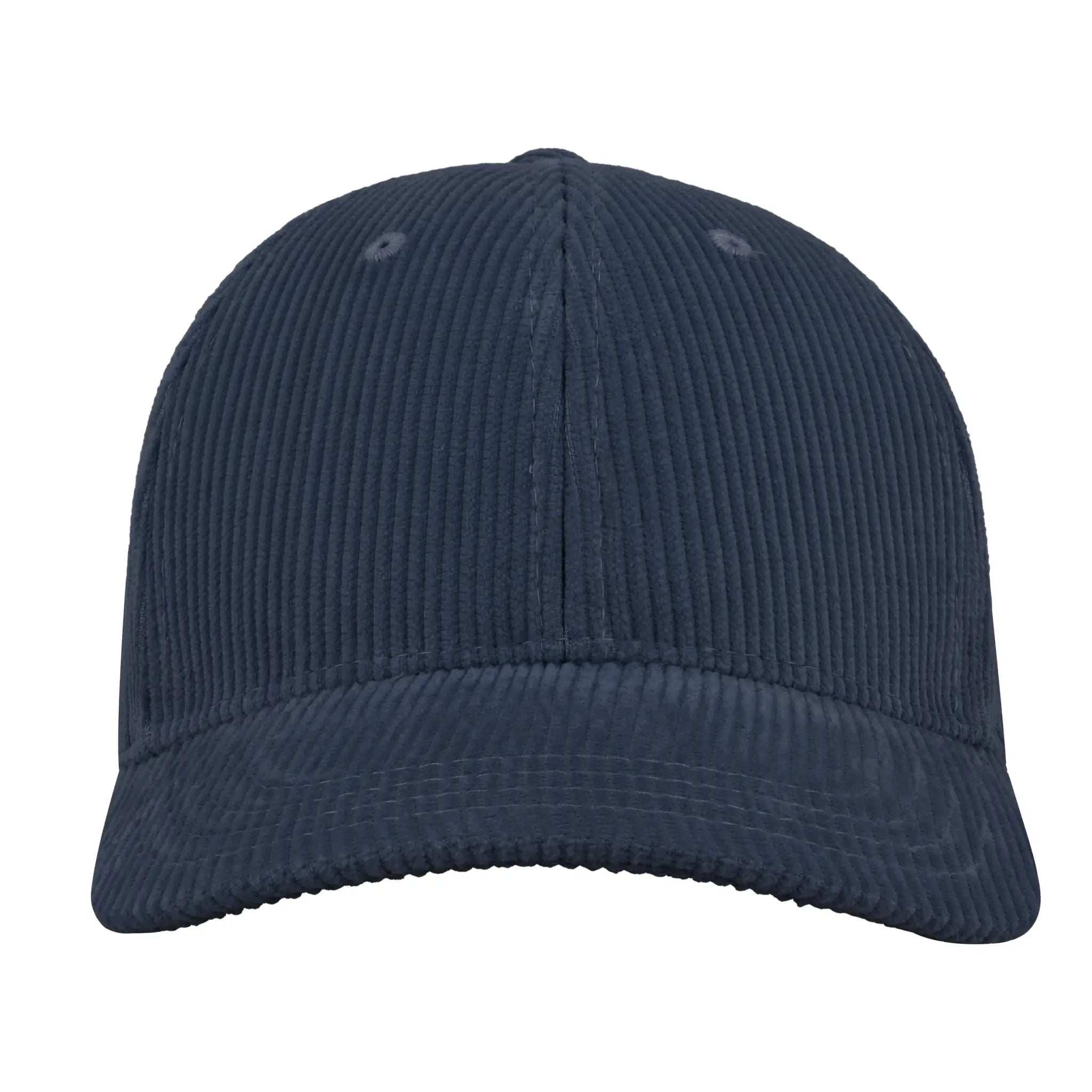 eef1005d4bd392bf264b0d2f3aa7aaf8