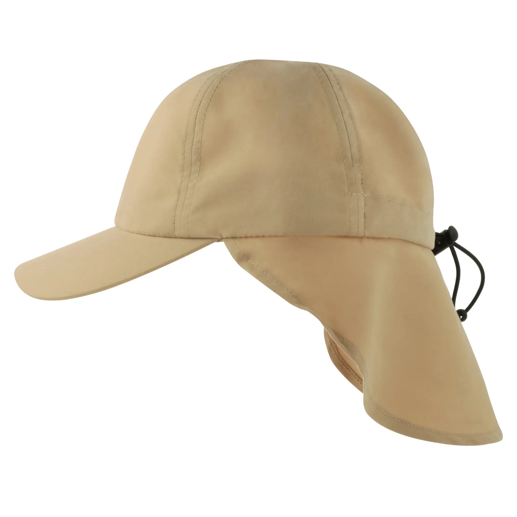 22a036f01a7f0ece24adeda286299353