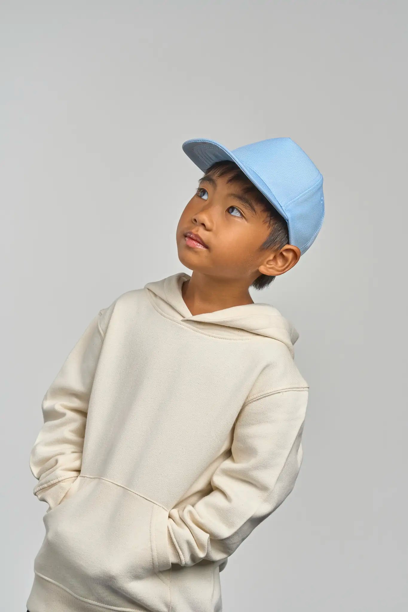 5e3903f0ad8ed3242e4120846bed1cca