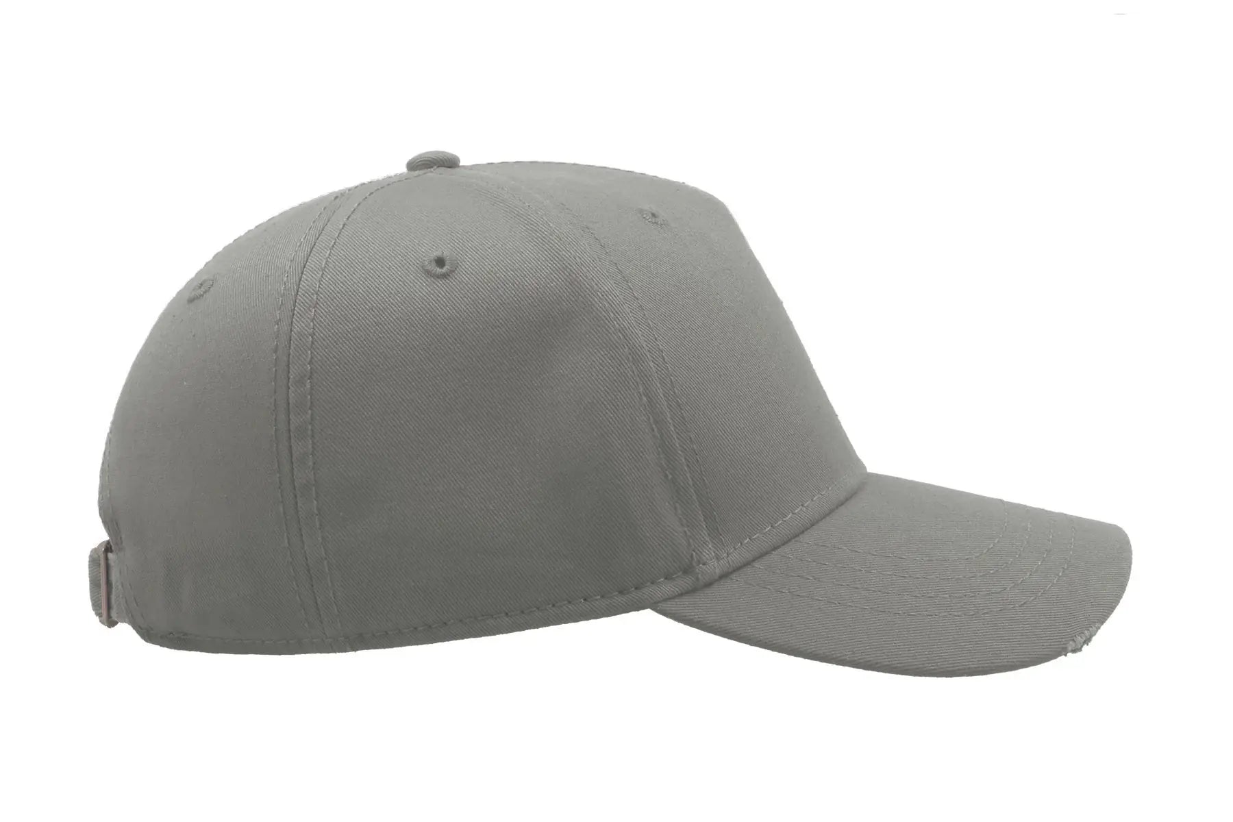 98d9a8d5fee4f9e309f86cf35b04e8de