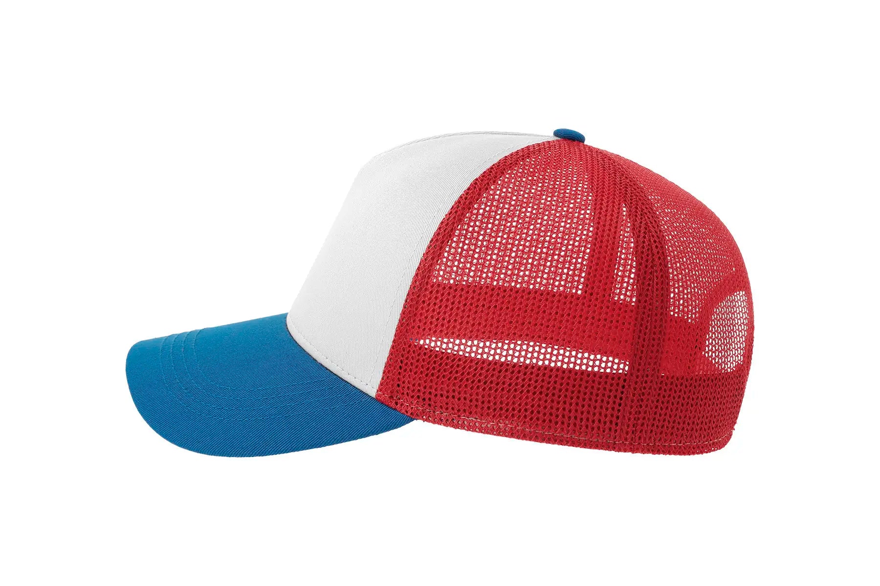 ce14df0e71eab2cec4ca8e63b1409443