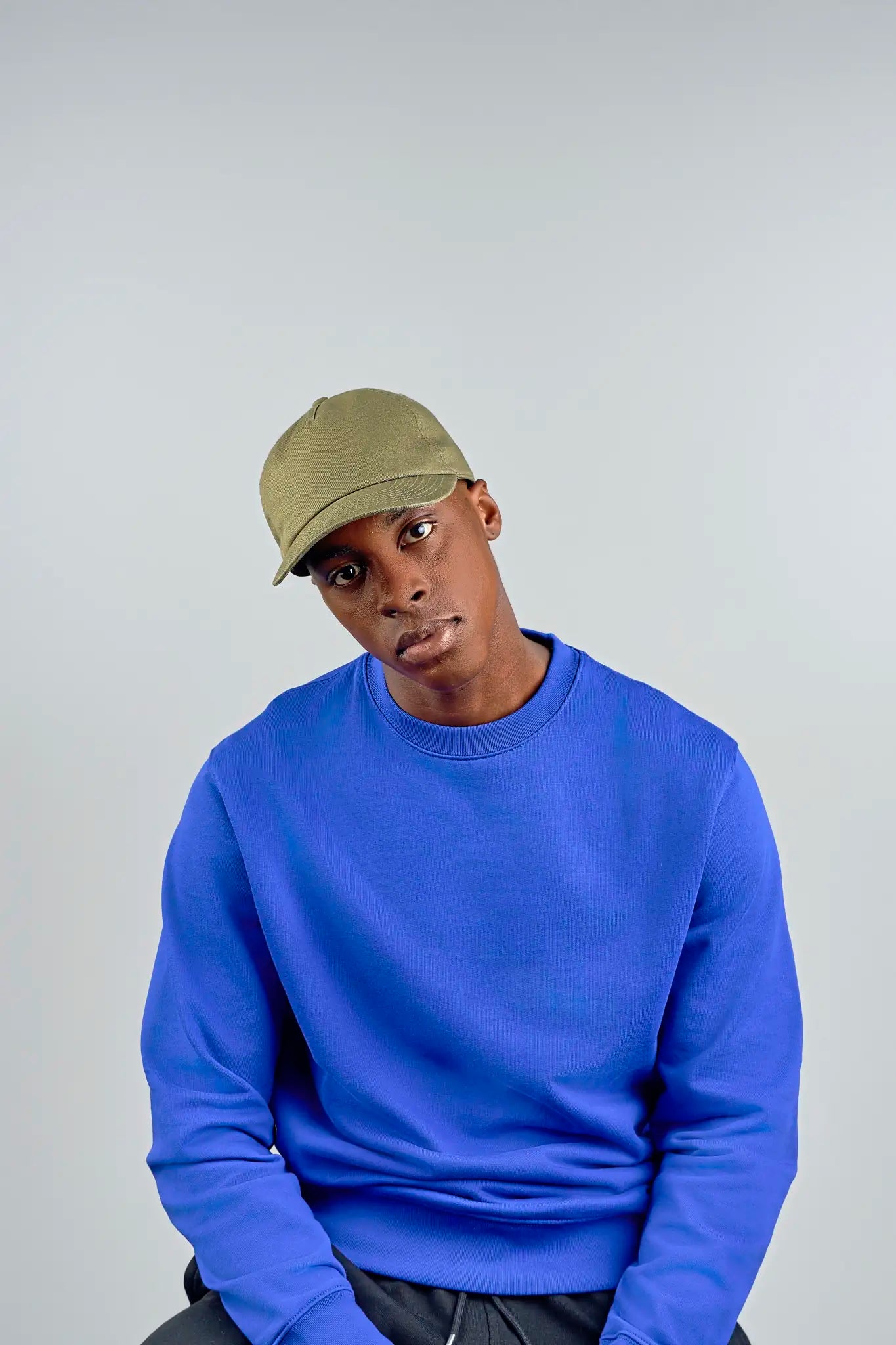 0aa6c96a98d1fc3ba3e8c5ba24541679