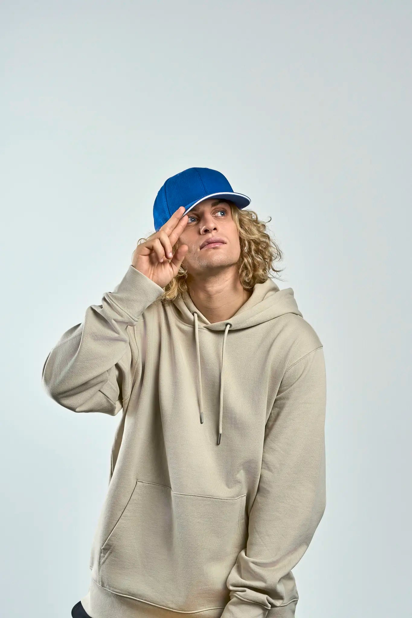 79d832c8bcb15ca578f9dbabaaa8586d