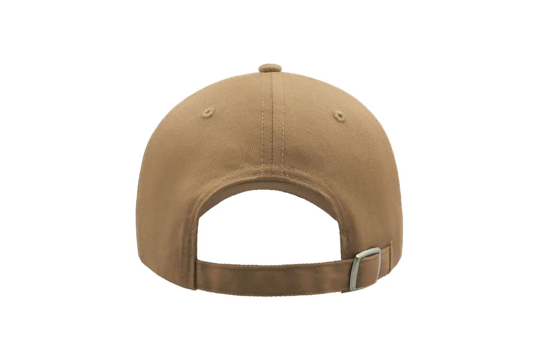 aed53314272a44a7b0ef7acd4b0de59d