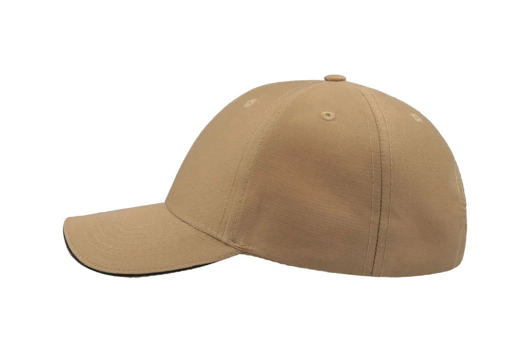 0dbe6ba636906aa6a24211e706c8e23b