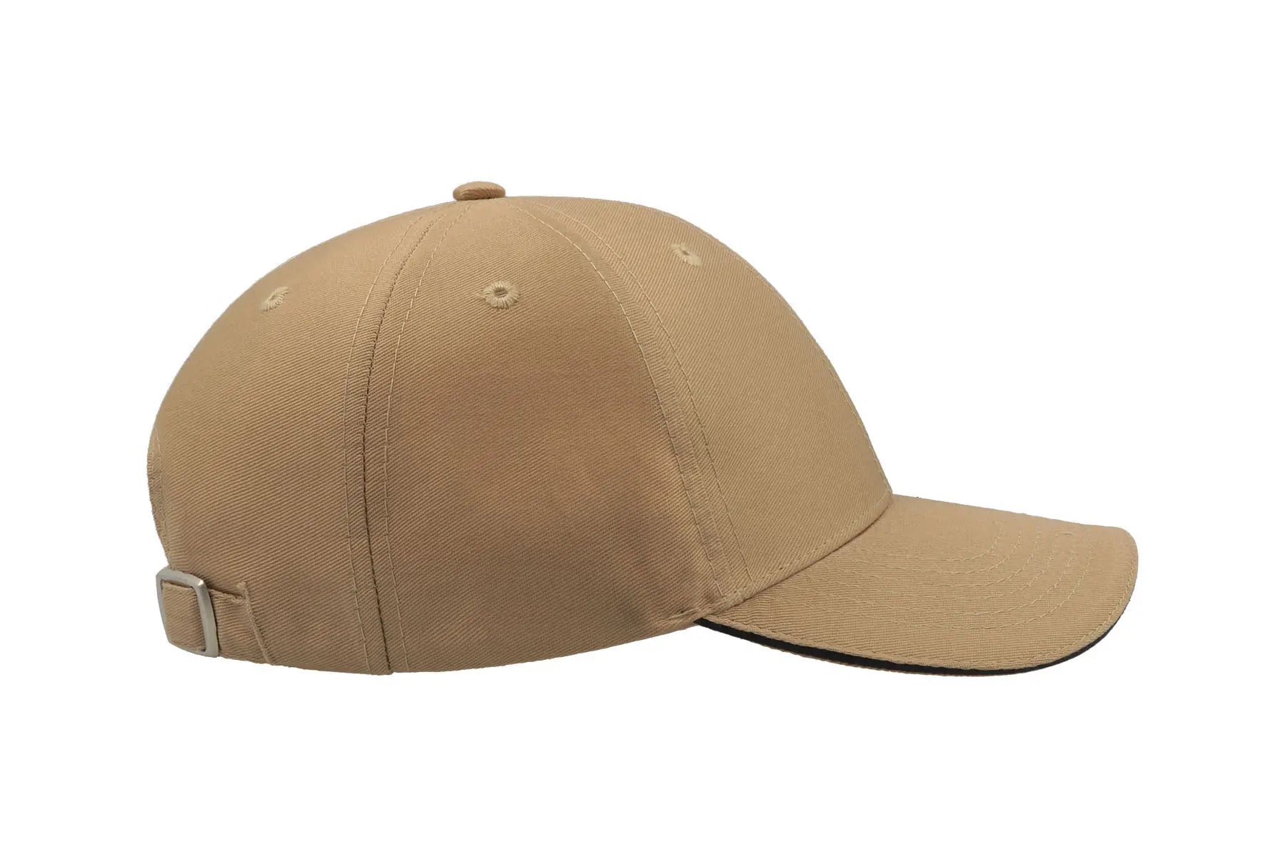 80cf0c4b70f96295696cacde3c9913c1