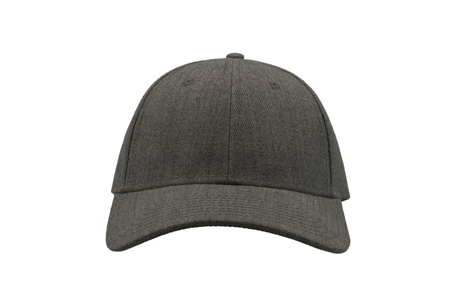 4d5453d52df4ad5a53094f745ede8d69