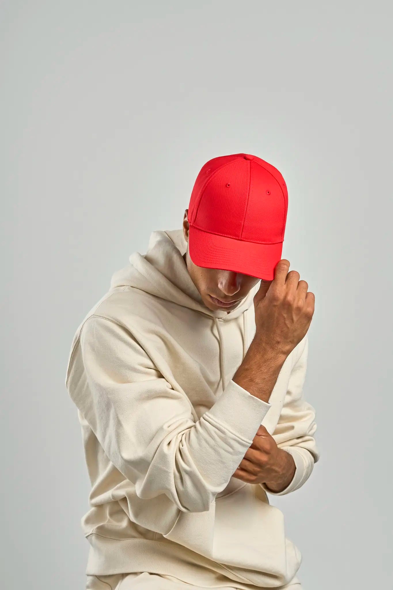 b3fe79268aadf659c7f006df9b12850e