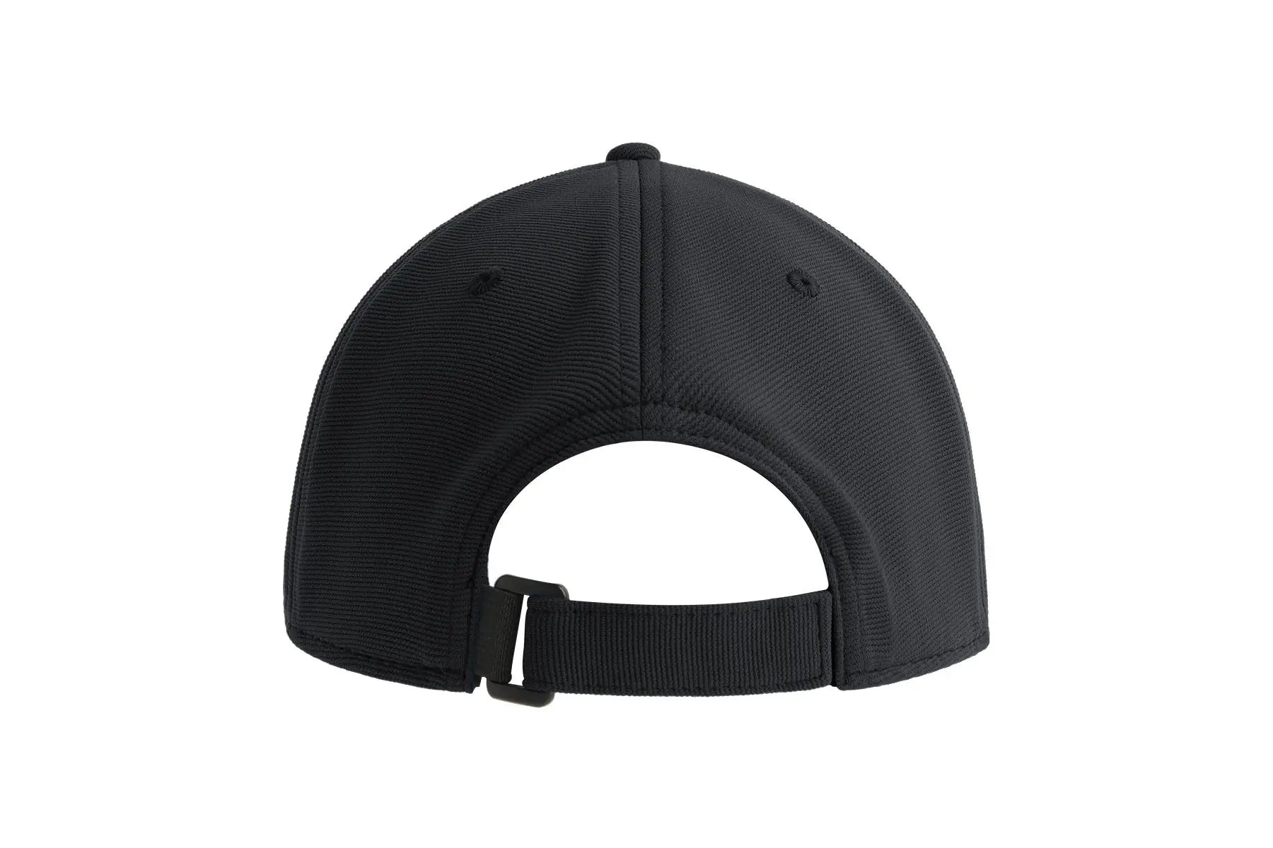 671df91df88b94396445b1745e3fdbbd