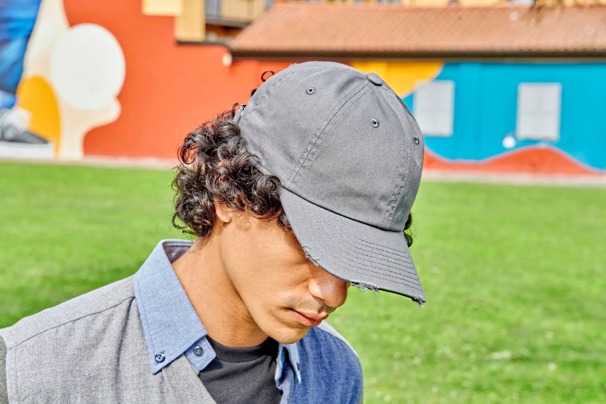 c42678f09c9a78fb338230aa01dd3e26