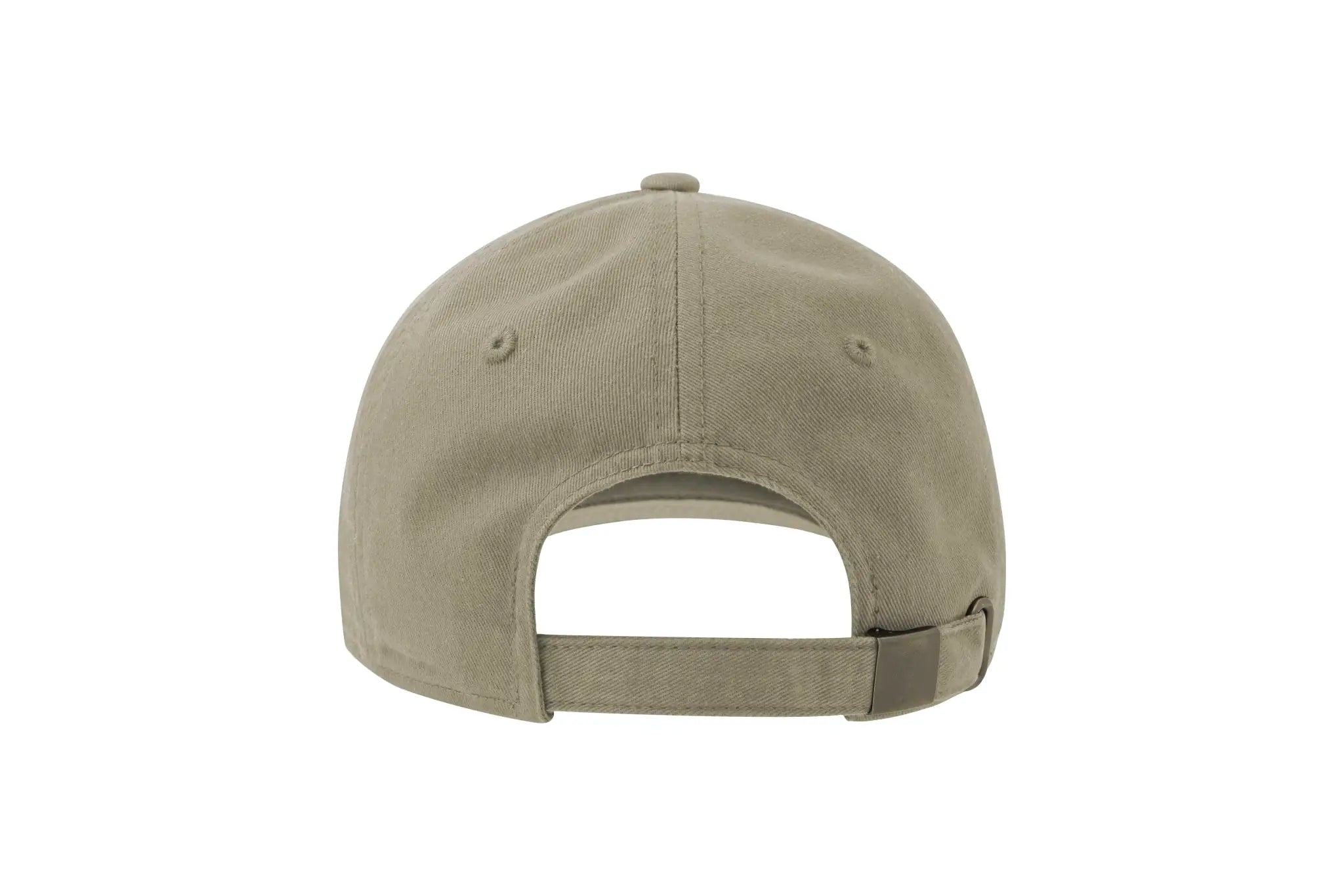 bb33b1753d9decaf411a9187bf4cc1e4