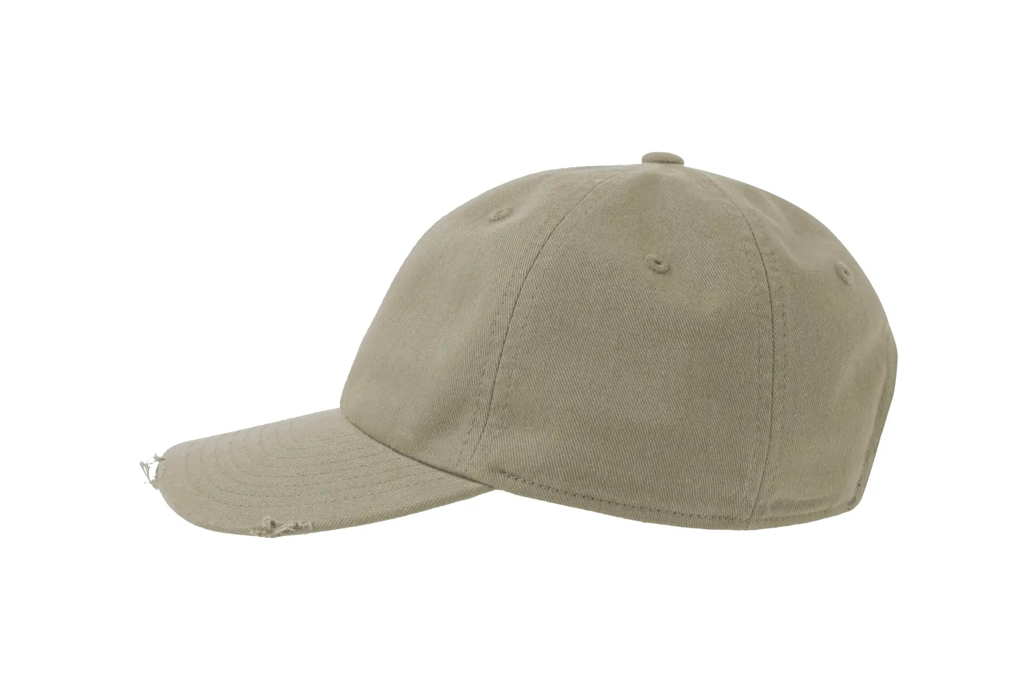 fe1b5683fde6103fefb6e6c43e3f7c4e