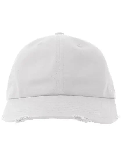 cb303cbf9b70fda04cf9f4a124ff9508