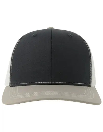 9b7a26ed8e14893e96b836f0ef9551c6