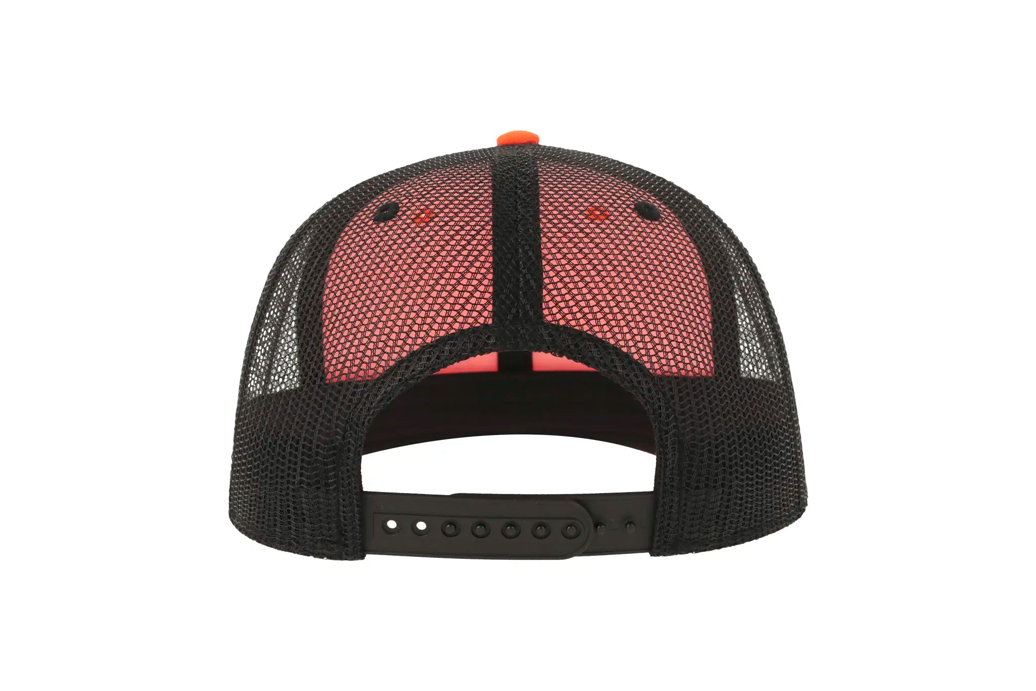 5a19b0c34e8c6342965fd2b817be4a9e