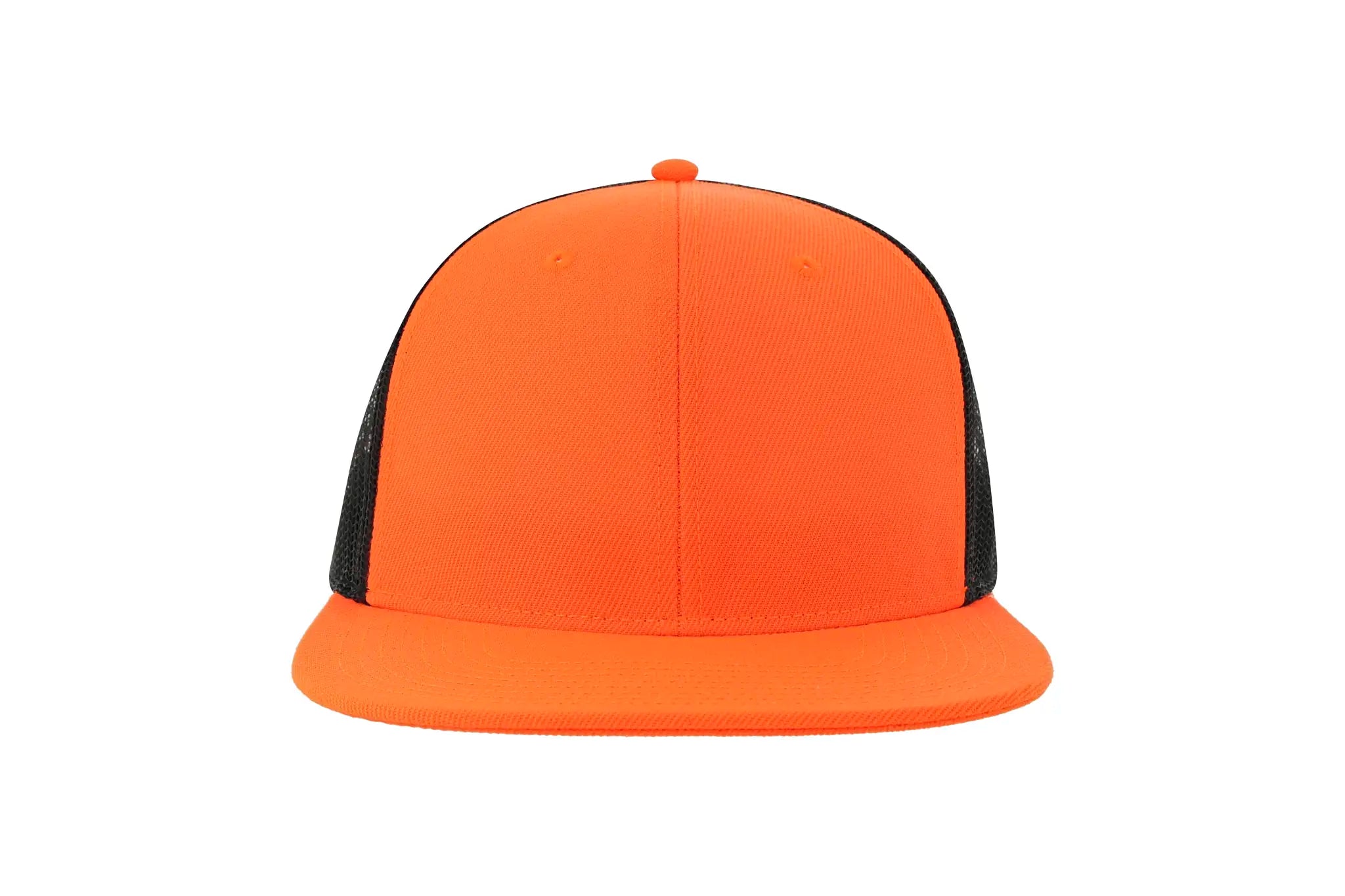 fb32d0893760619e6d0ce9e42ef30831